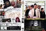 miniatura fbi-frikis-buscan-incordiar-por-frances cover dvd