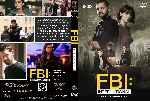 miniatura fbi-internacional-temporada-02-custom-por-chechelin cover dvd