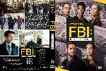 miniatura fbi-internacional-temporada-03-custom-por-chechelin cover dvd