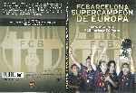 miniatura fc-barcelona-supercampeon-europa-2011-por-laurita-26ll cover dvd