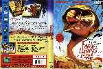 miniatura fear-and-loathing-in-las-vegas-miedo-y-asco-en-las-vegas-por-malevaje cover dvd
