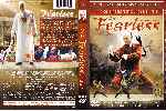miniatura fearless-sin-miedo-alquiler-por-eltamba cover dvd