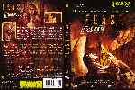 miniatura feast-alquiler-por-eltamba cover dvd
