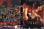 miniatura feast-custom-por-jhongilmon cover dvd