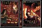 miniatura feast-custom-v2-por-rege cover dvd