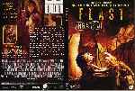 miniatura feast-custom-v3-por-lrplazas cover dvd