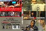 miniatura fecha-de-caducidad-custom-v2-por-fable cover dvd