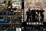 miniatura federal-2010-custom-por-jonander1 cover dvd