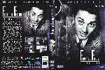miniatura federico-fellini-el-maestro-grandes-nombres-del-cine-por-condozco-jones cover dvd
