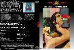 miniatura fedra-1962-custom-por-georgetaylor cover dvd