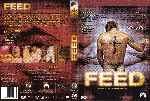 miniatura feed-2005-por-adiro61 cover dvd