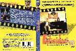 miniatura felicidad-region-1-4-por-mbazanr cover dvd