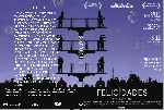 miniatura felicidades-custom-por-lisandrocassani cover dvd