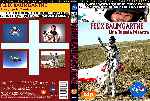 miniatura felix-baumgartne-una-jugada-maestra-custom-por-joservasco10 cover dvd