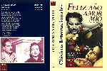 miniatura feliz-ano-amor-mio-custom-por-marakka cover dvd