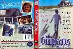miniatura feliz-cumpleanos-amor-mio-custom-por-amtor cover dvd
