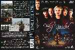 miniatura feliz-navidad-2005-por-manmerino cover dvd