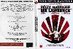 miniatura feliz-navidad-mr-lawrence-edicion-especial-25-aniversario-por-werther1967 cover dvd