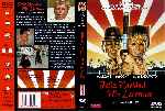 miniatura feliz-navidad-mr-lawrence-por-jose52 cover dvd