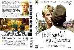 miniatura feliz-navidad-mr-lawrence-v2-por-grisom cover dvd