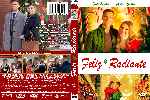miniatura feliz-y-radiante-custom-por-terrible cover dvd