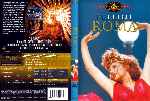miniatura fellini-roma-por-agustin cover dvd