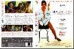 miniatura felpudo-maldito-por-mackintosh cover dvd