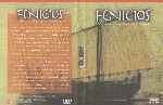miniatura fenicios-mercaderes-y-navegantes-de-la-antiguedad-por-elrisi cover dvd