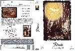 miniatura fenix-por-vimabe cover dvd