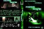 miniatura fenomeno-siniestro-custom-por-linkz cover dvd