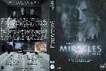 miniatura fenomenos-2003-custom-por-koryobi cover dvd