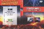 miniatura fenomenos-de-la-naturaleza-volumen-01-por-seaworld cover dvd