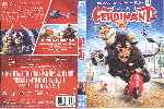 miniatura ferdinand-por-songin cover dvd