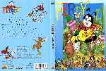 miniatura ferdy-custom-por-masalaja cover dvd