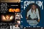 miniatura fernando-keops-pure-magic-volumen-03-custom-por-jonander1 cover dvd