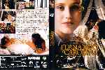 miniatura fernando-y-carolina-por-lugapi cover dvd