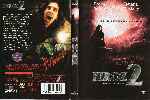 miniatura feroz-2-region-1-4-por-hectorinzaz cover dvd