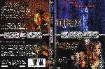 miniatura feroz-2001-adoradores-del-diablo-special-edition-region-1-4-por-hectorinzaz cover dvd