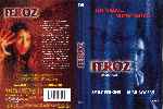 miniatura feroz-2001-region-1-4-por-silver2005 cover dvd