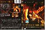 miniatura festin-diabolico-region-4-por-alpa cover dvd
