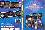 miniatura festival-del-humor-volumen-03-por-piratadj cover dvd