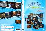 miniatura festival-del-humor-volumen-06-por-piratadj cover dvd