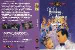 miniatura festival-en-mexico-custom-por-georgetaylor cover dvd
