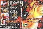 miniatura fetiches-mexicanos-xxx-por-el-neto-c cover dvd