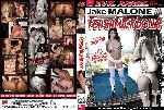 miniatura fetish-fuck-dolls-xxx-por-champi-x cover dvd
