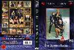 miniatura fetish-house-4-xxx-custom-por-silke cover dvd