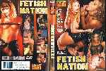 miniatura fetishnation-xxx-por-arfa11 cover dvd