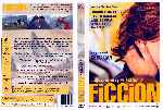 miniatura ficcion-por-bladerunner1984 cover dvd