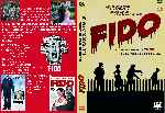 miniatura fido-custom-por-matojin cover dvd