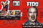 miniatura fido-custom-v2-por-ncm cover dvd
